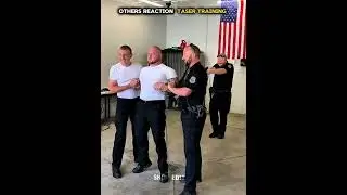 Others reaction vs dis guy ☠️ | #test #army #reaction #shonedit #newyork #usa