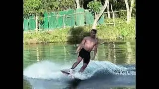 WAKESK888!