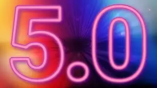 KineMaster 5.0 - Your Projects Unleashed!