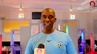 HOTELI YA SCOPION MTO WA MBU ULIVYOUANZA MWAKA 2025 KWA KUPIGA FATAKI NA KUGAWA ZAWADI KWA WATEJA