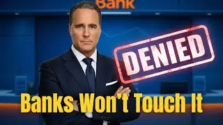 Series LLCs Are Destroying Your Asset Protection | Here's Why