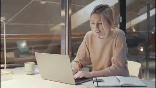 Advanced Excel