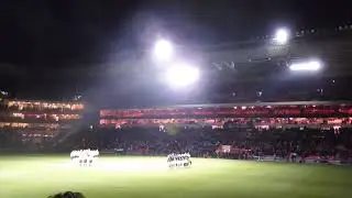 1 minute silence for earthquake victims Turkey and Syria 😪🙏 🇳🇱