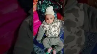 Cute baby stylish baby❤️ #cute #baby #babyboy #ytshorts #trending #trendingshorts #shorts