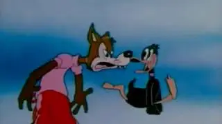 Daffy's Southern Exposure