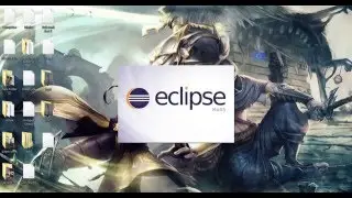 Installing WindowBuilder on Eclipse
