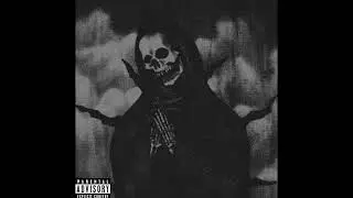 MALEVOLO.- KAOS 08 X BLACK ART GANG X SUCIOPATA X UNION FATAL X UEFES TYPE BEAT