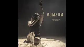 GUMSUM | Hrishikesh Datar | Deepika Jog | Anuja Sathe | New Independent Song |  Hindi Romantic Song