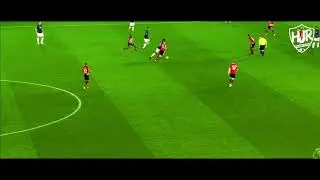 Paul Pogba  ► Cheap Thrills  Skills  Goals 2018/9