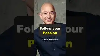 Billionaire's Life Hacks For Success! | Heshan Kathriarachchi #shorts