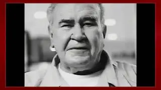 William Heirens