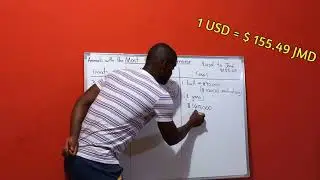 Which animal gives the fastest profit and yield?