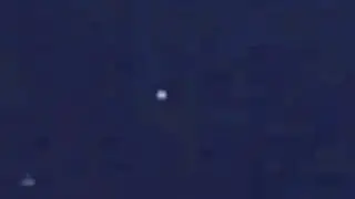 5-20-2015 Sphere Flyby Analysis