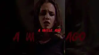 Faith Lehane #edit #buffy #alice #faith