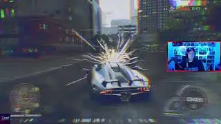Need For Speed Unbound | 7 Achievements Left to Get!