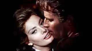 &infin; Charlton Heston Forever (Special Edition) &infin;
