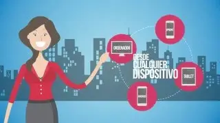 Infoisinfo Colombia: Alta de Empresa