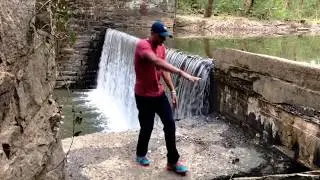 Hey Indu! - MLA | Dance Cover