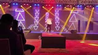 One Life by The K Raps (Live Performance) | Feathers Hotel |