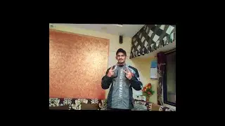 UNBOXING OF DSGEAR TRITON X RIDING JACKET😍😎