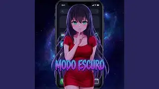 MODO ESCURO