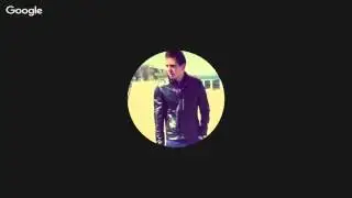 обучение бизнес OXO World Wide  30 09 15 Фомин Алексей  Вершинин Сергей   OXOww