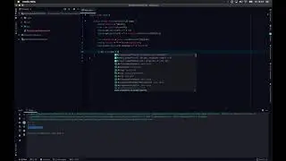 String Codepoints in Java