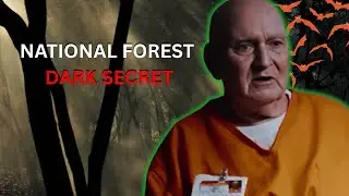 Gary Hilton The National Forest Serial Killer