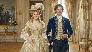 Soul Serenity Sound | Timeless Art- - &ldquo;Venice Timeless Romance
