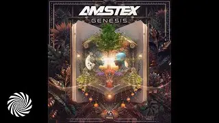 Amstex - Genesis