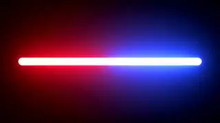 Neon LED Concert-Live Laser Light Animations - Abstract animated multicolored loop backgrounds 4K
