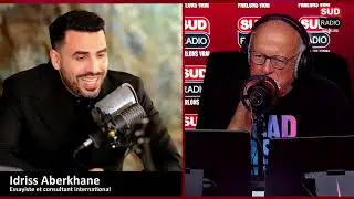 Emmanuel Macron a-t-il voulu interdire X ?