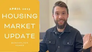 Market Update | Twin Cities April 2023