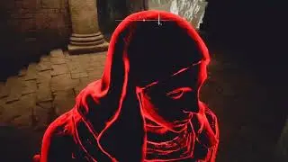 Elden Ring 1.10 pvp spinning slash is insane now