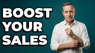 How Do CRM Systems Help With Sales Activity Tracking?