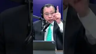 No confunda lo que digo. #podcast #news #radio #panam&aacute; #futuropol&iacute;tico