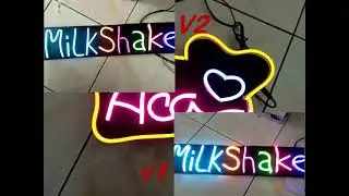 Neonflexi