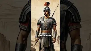 The Disappearance of the Ninth Legion