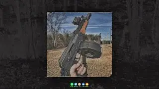 SCRIPTZ - KILLERS ANONYMOUS (PROD. SPHYNX)
