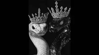 (FREE) Hornett Type Beat “Ravenous” (Prod Hornett)
