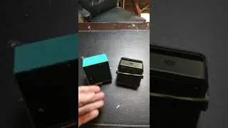 phasm light 2