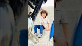 TALENTED KIDS BABA CHE 👑#trending#viral#respect#subscribe#funny
