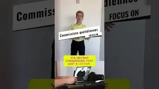 The #1 Simple System to Make Money Online in 2025