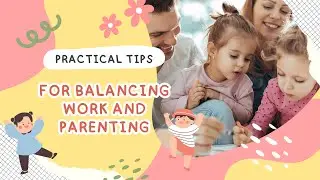 4 Practical Tips to Foster a Growth Mindset in Children - Parenting