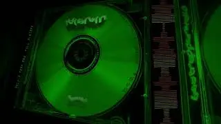 Melvin Trap Full Mixtape