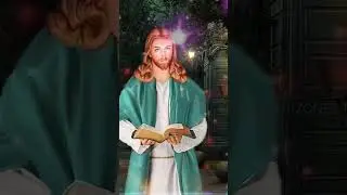 Yesu Masih ki sangati me Shanti #hindichristiansong #yeshumasihhindisong #yeshukaprem