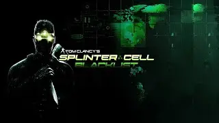 Tom Clancy&rsquo;s Splinter Cell: Blacklist #2 мы сама тень