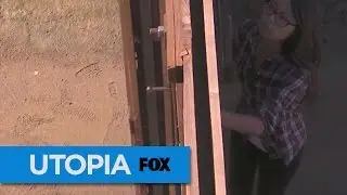 Rewind: Where'd Bri Go? | Episode 12 | UTOPIA