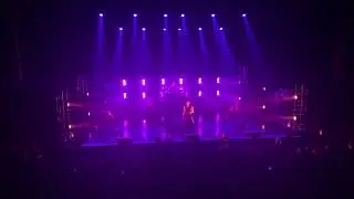Avatar - A Secret Door (live @ The Sylvee, Madison, WI - 09-17-2021)