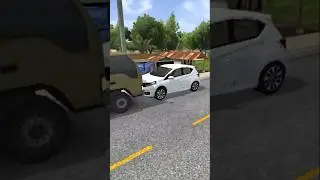 Sorry Bhai 😞 #gaming#gamingshorts#shorts#youtubeshorts#cargame
